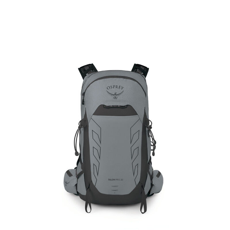 Osprey Talon Pro 20 - Wanderrucksack - Herren | Hardloop