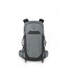 Osprey Talon Pro 20 - Wanderrucksack - Herren | Hardloop