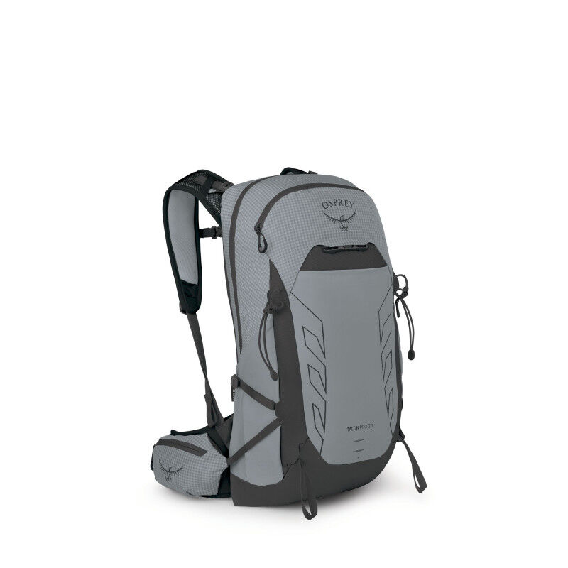 Osprey Talon Pro 20 - Plecak turystyczny meski | Hardloop
