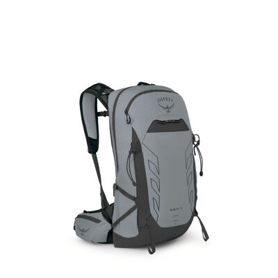 Talon Pro 20 - Vaellusreppu - Miehet