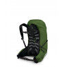 Osprey Talon 26 - Zaino da escursionismo - Uomo | Hardloop