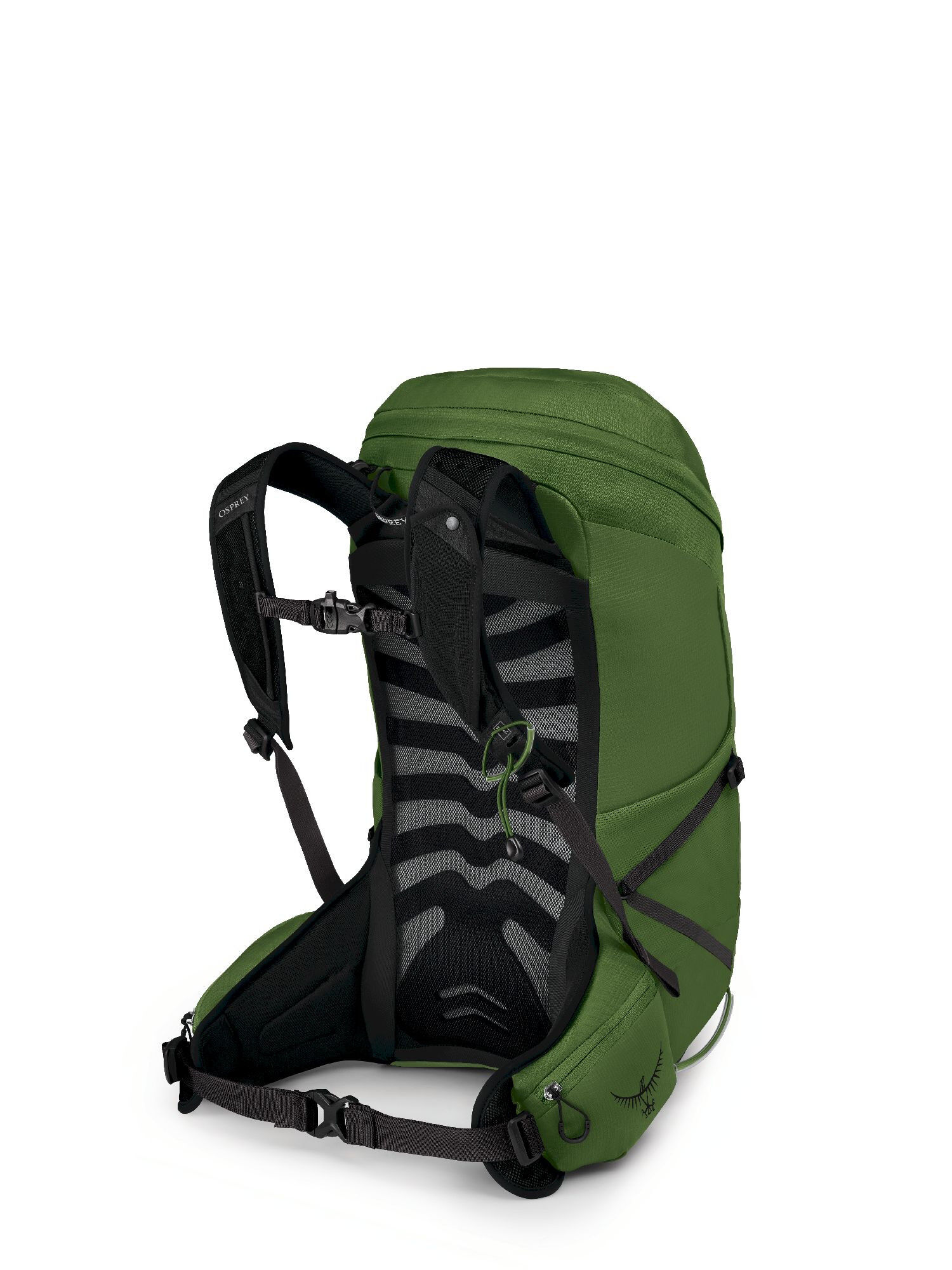 Osprey Talon 26 - Zaino da escursionismo - Uomo | Hardloop