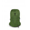 Osprey Talon 26 - Zaino da escursionismo - Uomo | Hardloop