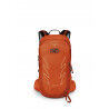 Osprey Talon Earth 22 - Plecak turystyczny meski | Hardloop