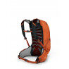 Osprey Talon Earth 22 - Plecak turystyczny meski | Hardloop