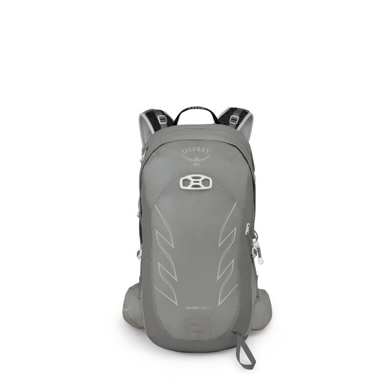 Talon 22 yerba green new arrivals