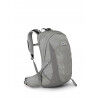 Glacier Grey