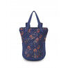Wild Blossom Print / Alkaline