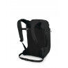 Osprey Archeon 30 - Mochila de caminhada | Hardloop