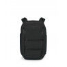 Osprey Archeon 30 - Mochila de caminhada | Hardloop
