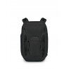 Osprey Archeon 30 - Mochila de caminhada | Hardloop