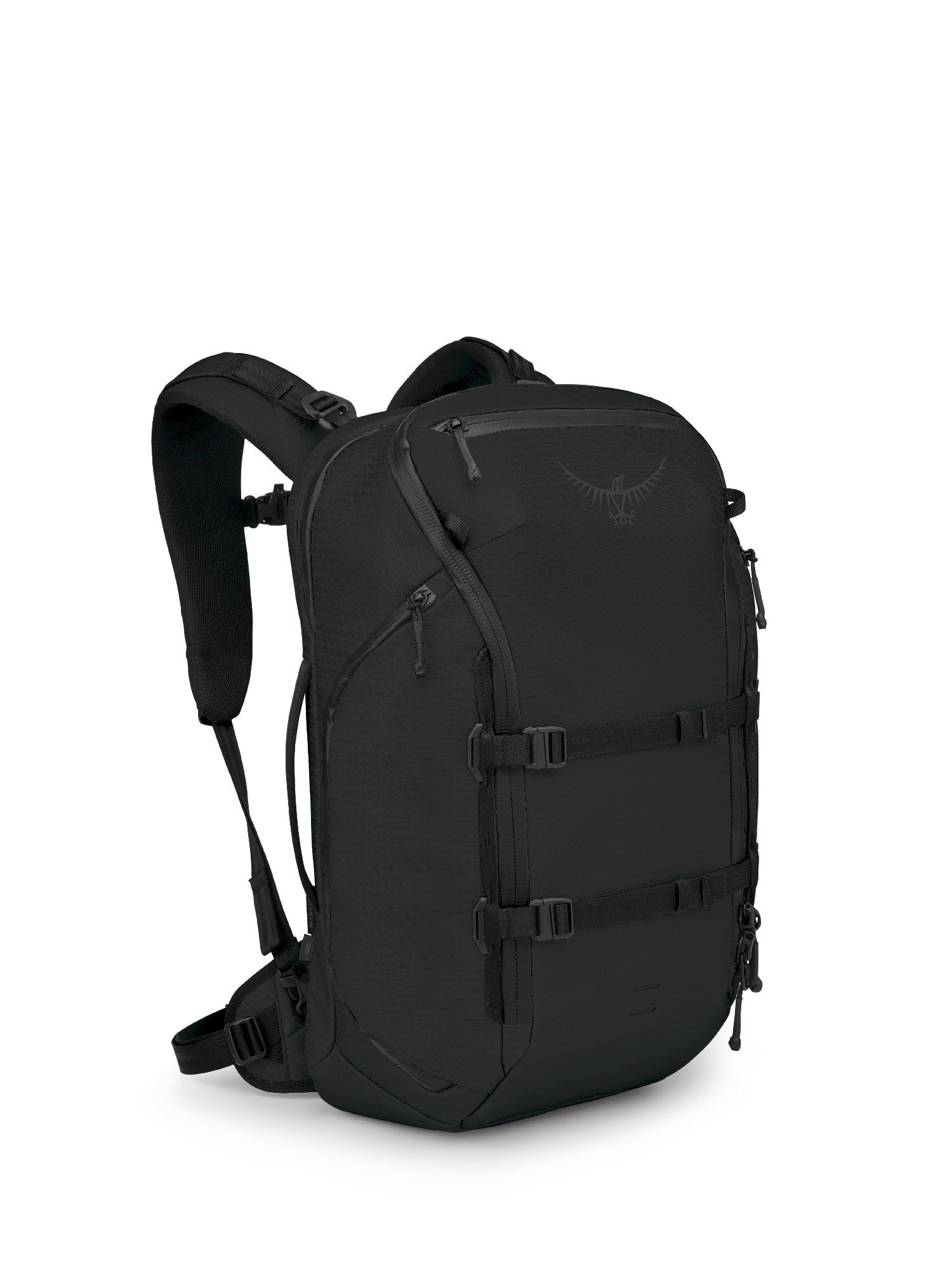 Osprey Archeon 30 - Walking backpack | Hardloop