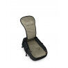 Osprey Archeon 30 - Mochila de caminhada | Hardloop