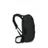 Osprey Archeon 30 - Mochila de caminhada | Hardloop