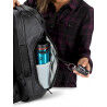 Osprey Archeon 30 - Mochila de caminhada | Hardloop