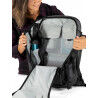 Osprey Archeon 30 - Mochila de caminhada | Hardloop