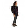 Osprey Archeon 30 - Mochila de caminhada | Hardloop