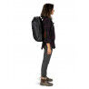 Osprey Archeon 30 - Mochila de caminhada | Hardloop