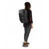 Osprey Archeon 30 - Mochila de caminhada | Hardloop