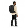 Osprey Archeon 30 - Mochila de caminhada | Hardloop