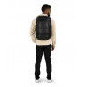 Osprey Archeon 30 - Mochila de caminhada | Hardloop