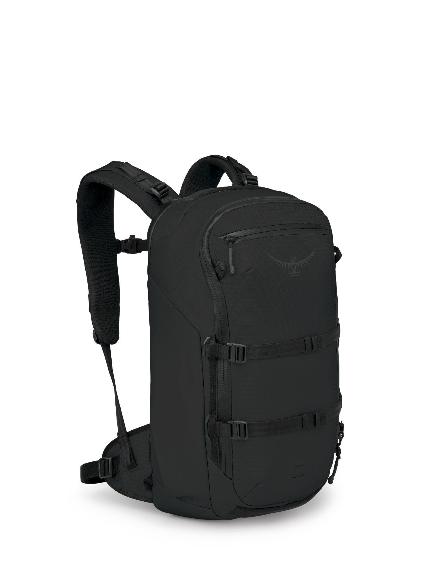 Osprey Archeon 24 - Walking backpack | Hardloop