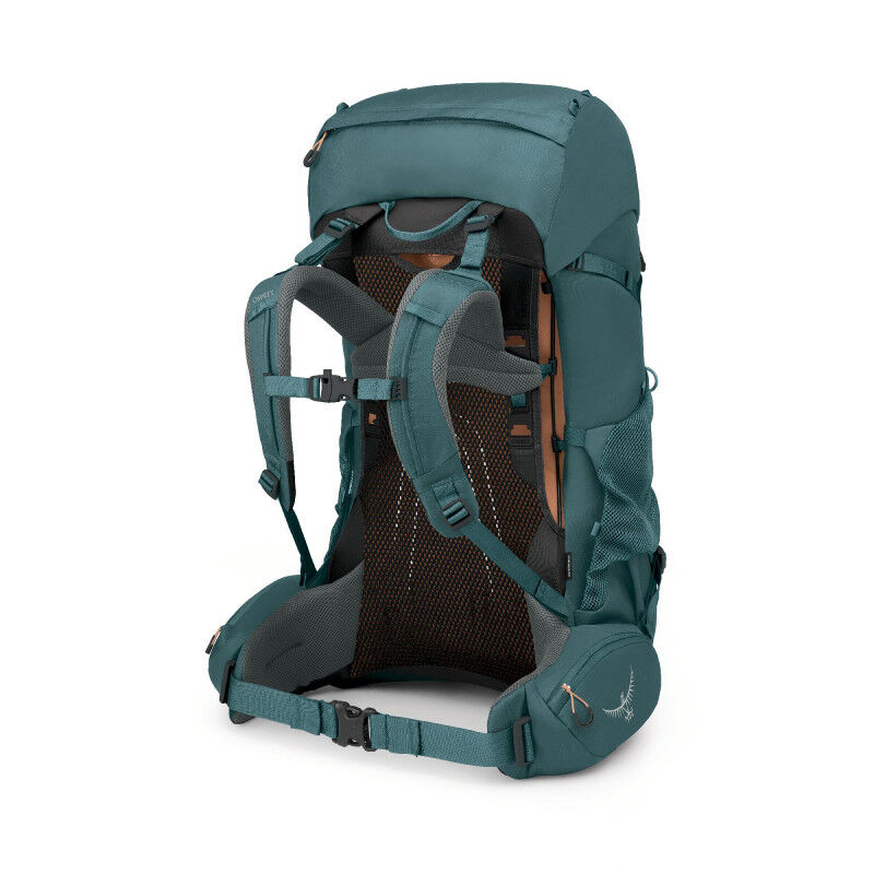 Osprey Renn 65 - Dámsky turistický batoh | Hardloop