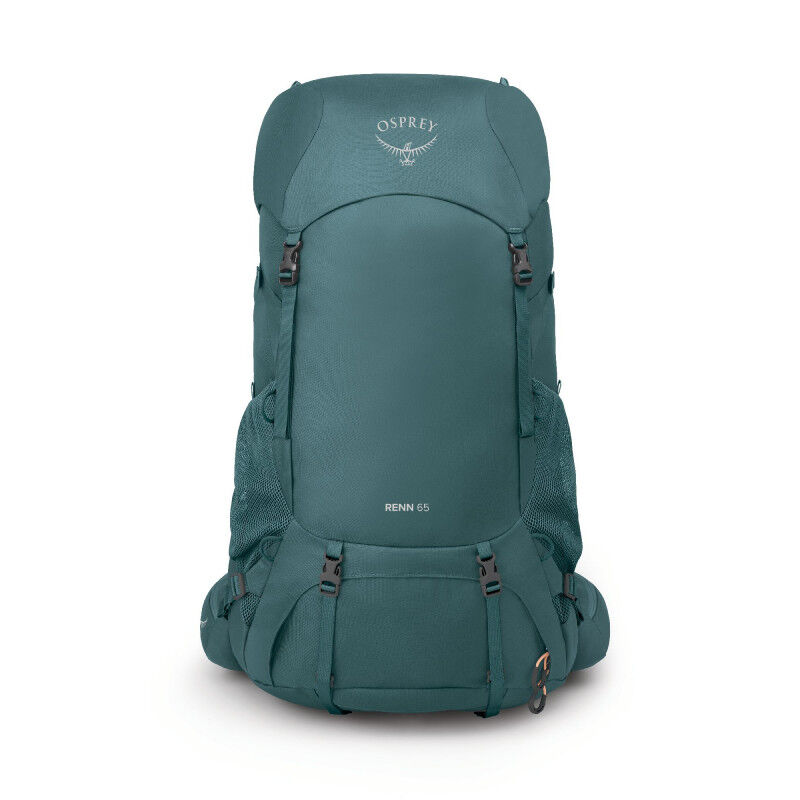 Osprey Renn 65 - Trekking rygsæk - Damer | Hardloop
