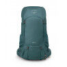 Osprey Renn 65 - Mochila de trekking mulher | Hardloop