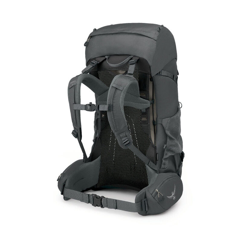 Osprey Renn 65 - Trekkingrucksack - Damen | Hardloop