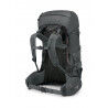 Osprey Renn 65 - Trekkingrucksack - Damen | Hardloop