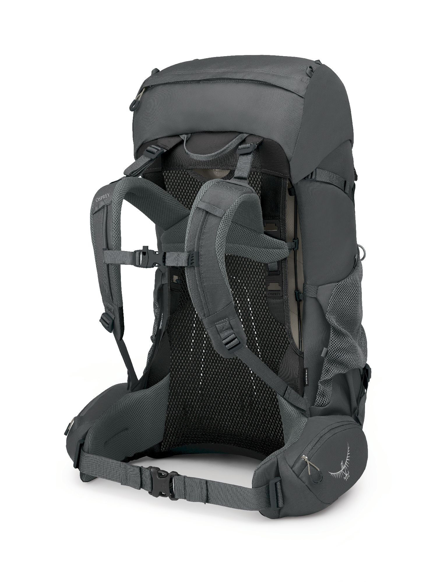Osprey Renn 65 - Trekkingrucksack - Damen | Hardloop