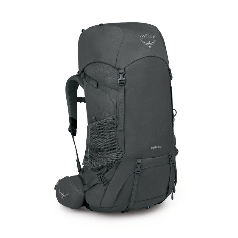 Osprey Renn 65 - Trekkingrucksack - Damen | Hardloop