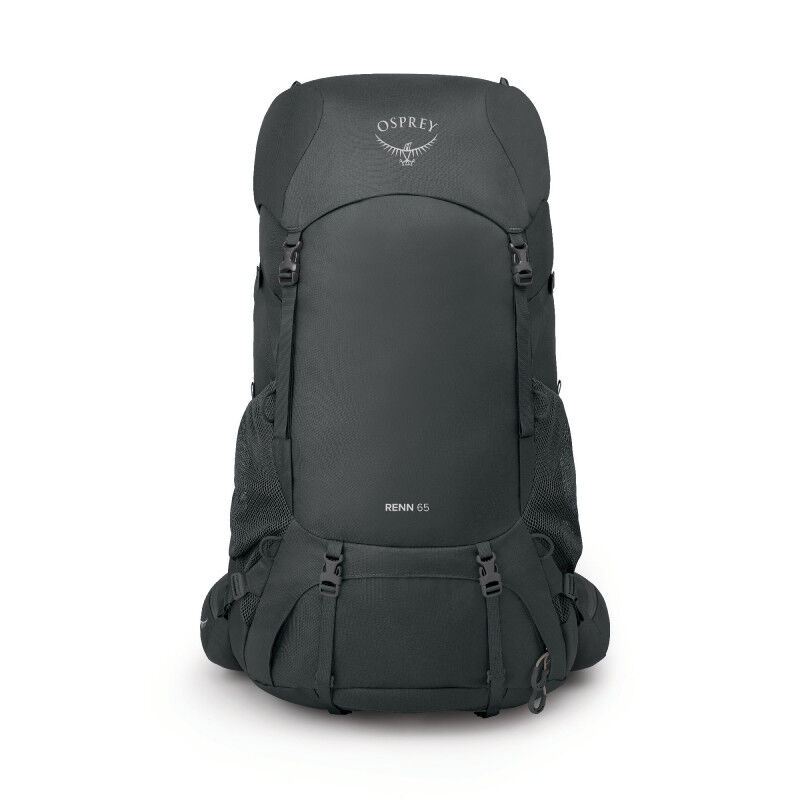 Osprey Renn 65 - Trekkingrucksack - Damen | Hardloop