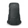 Osprey Renn 65 - Trekkingrucksack - Damen | Hardloop