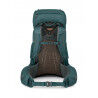 Osprey Renn 65 - Mochila de trekking mulher | Hardloop