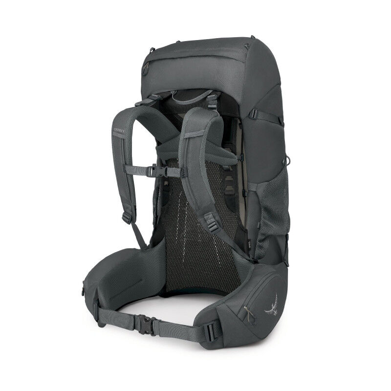Osprey Renn 65 - Trekkingrucksack - Damen | Hardloop