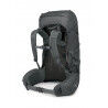 Osprey Renn 65 - Trekkingrucksack - Damen | Hardloop