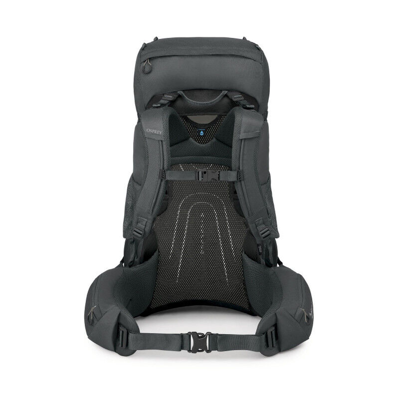 Osprey Renn 65 - Trekkingrucksack - Damen | Hardloop