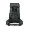 Osprey Renn 65 - Trekkingrucksack - Damen | Hardloop