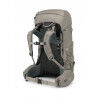 Osprey Renn 65 - Plecak trekkingowy damski | Hardloop