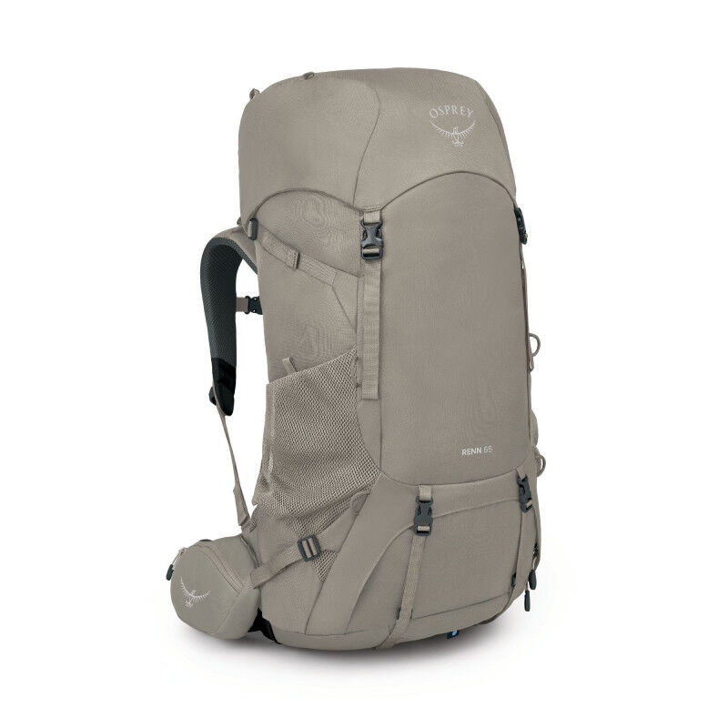 Osprey Renn 65 - Plecak trekkingowy damski | Hardloop