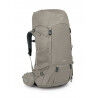 Pediment Grey / Linen Tan