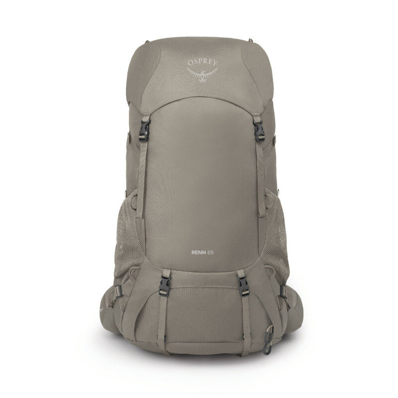 Osprey Renn 65 - Trekkingrucksack - Damen | Hardloop