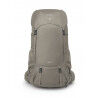 Osprey Renn 65 - Plecak trekkingowy damski | Hardloop
