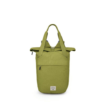 Arcane Tote - Tote bag