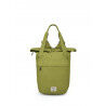 Matcha Green Heather