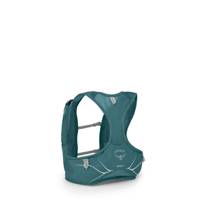 Osprey Dyna LT - Plecak do biegania damski | Hardloop
