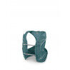 Osprey Dyna LT - Plecak do biegania damski | Hardloop