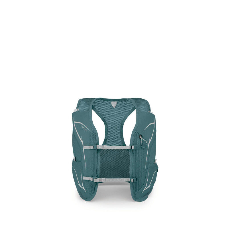 Osprey Dyna LT - Laufrucksack - Damen | Hardloop